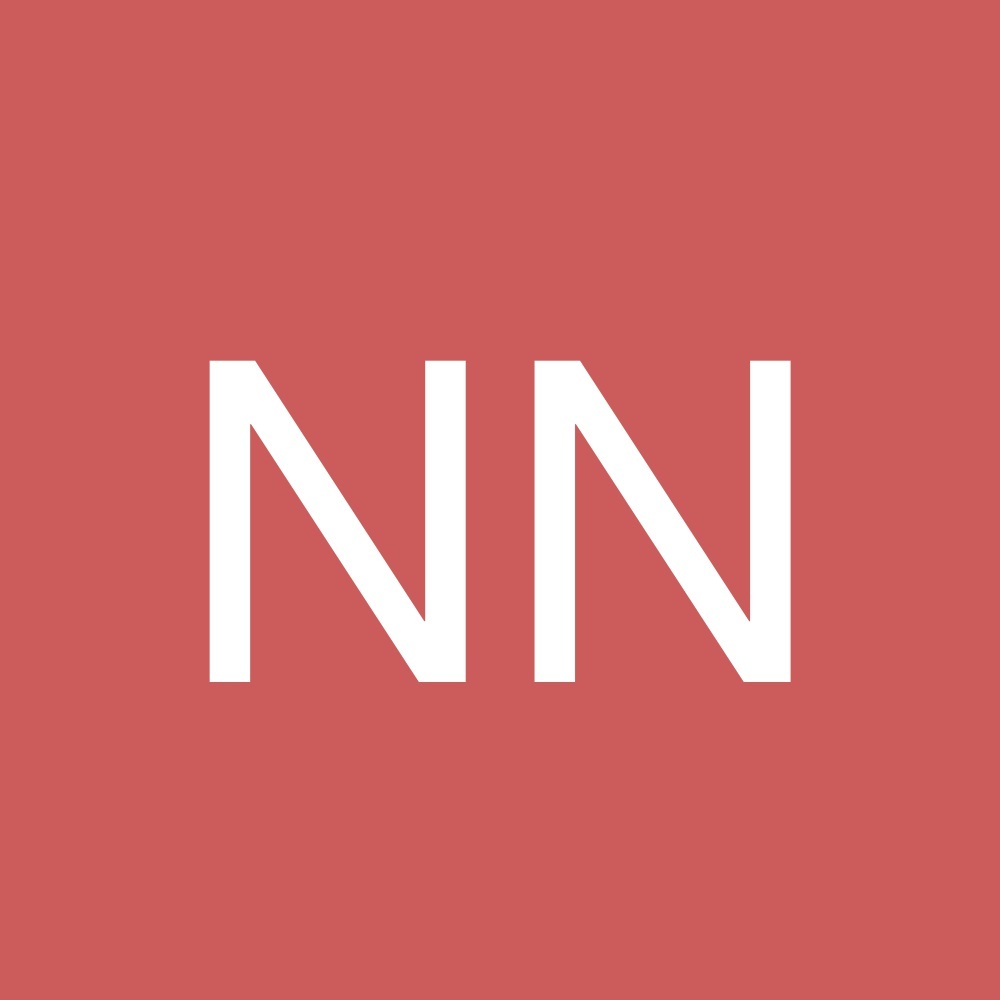 Meet your Posher, Nunu